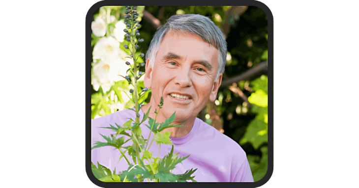 Kerassentials customer avatar